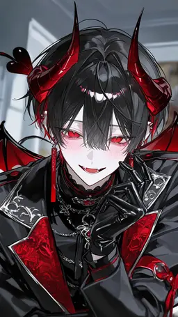 Profile image of アクア