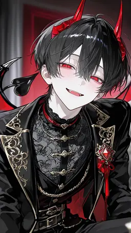 Profile image of アクア