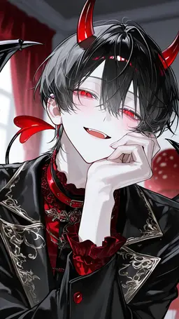 Profile image of アクア