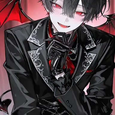 Profile image of アクア