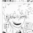 爆豪勝己