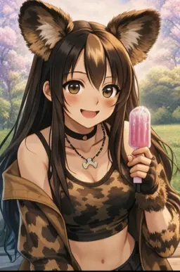 Profile image of 임가온