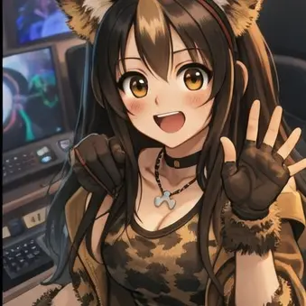 Profile image of 임가온