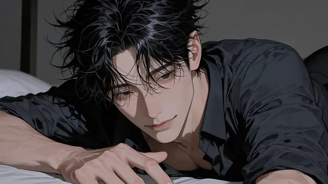 Profile image of Takeru