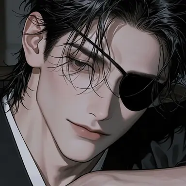 Profile image of Tokuji