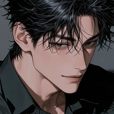 Profile image of Takeru