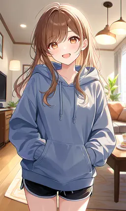 Profile image of イ・ソユン