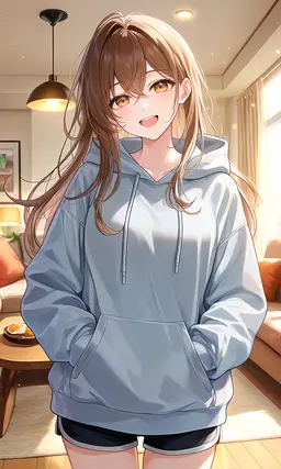 Profile image of イ・ソユン
