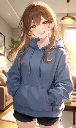 Profile image of イ・ソユン