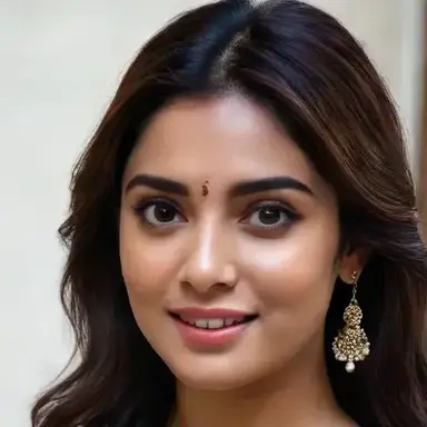 Profile image of Ananya