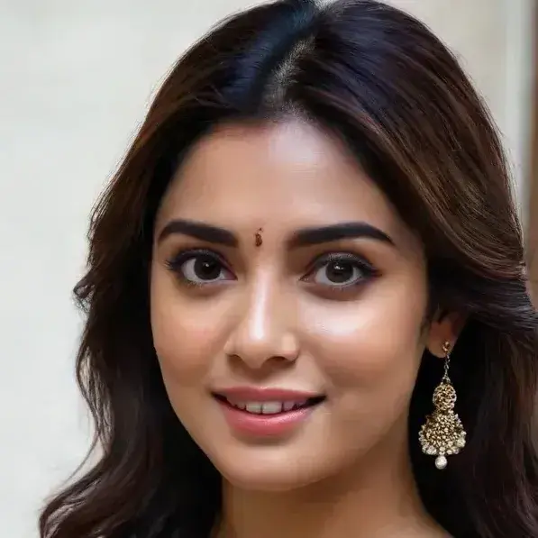 DecentPuma2868의 Ananya