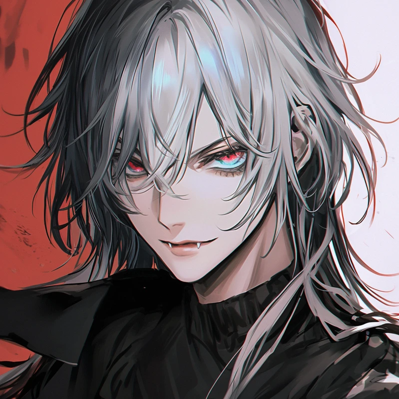 ロウガ・ヴェルナー