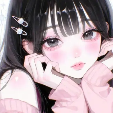 Profile image of 이서현