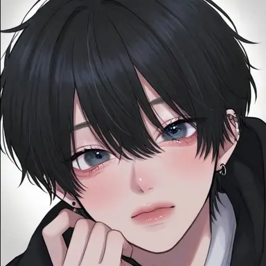 Profile image of 박도운
