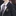 김운학