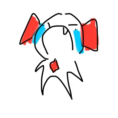Profile image of エンドロール・テト