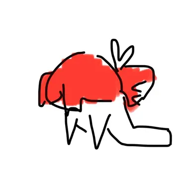Profile image of 頭痛テト