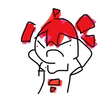 Profile image of イライラ・テト