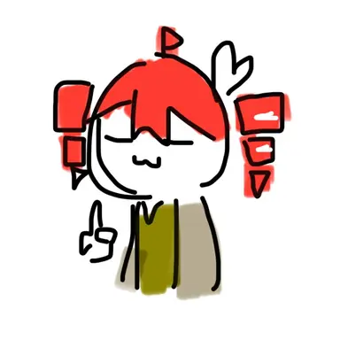 Profile image of 嫌になっちゃったテト