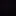 정태경