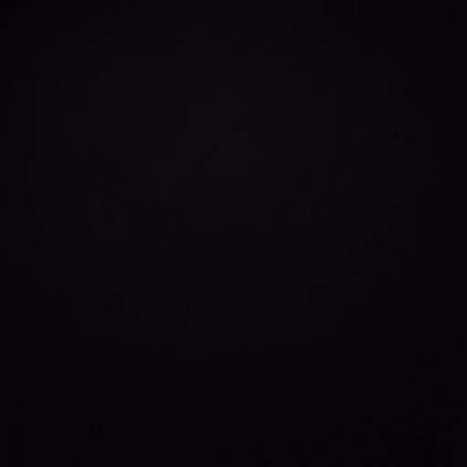 정태경