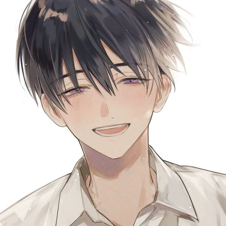 윤해담