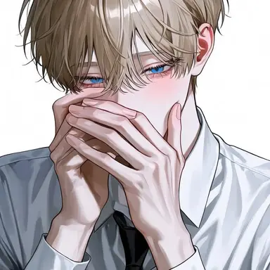 Profile image of カエル・アルジェン