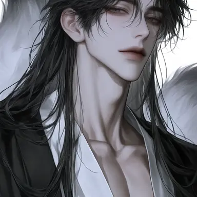 Profile image of ペク・ファイム