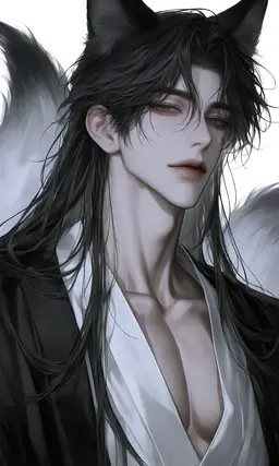 Profile image of ペク・ファイム