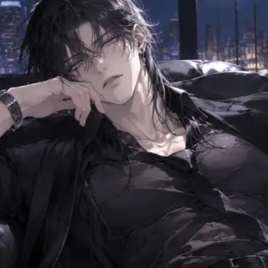 Profile image of チェ・ソンジュン