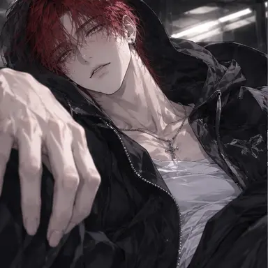 Profile image of チェ・ジフン