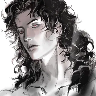 Profile image of Valdrecas