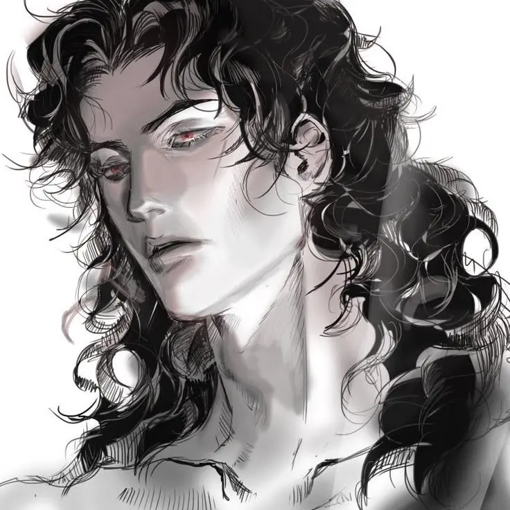 faenism의 Dracula's Grandchild