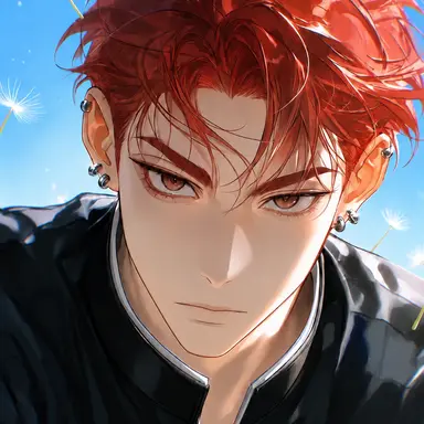 Profile image of 虎太郎