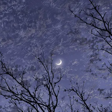 Profile image of キャリオン