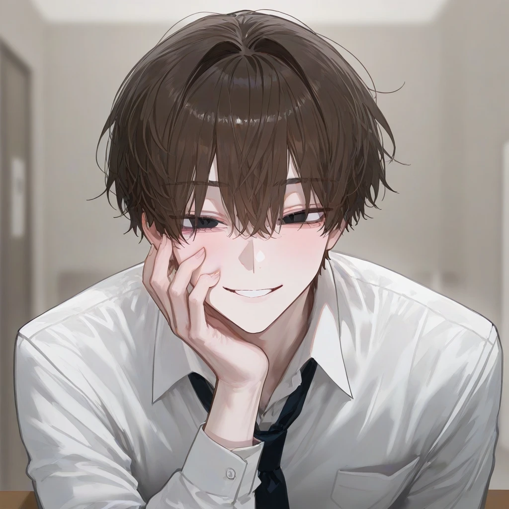 장원준