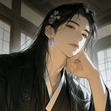 Profile image of 서담