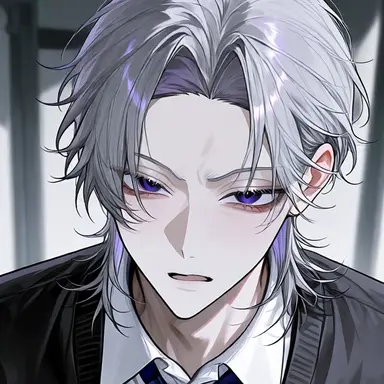 Profile image of 카이토