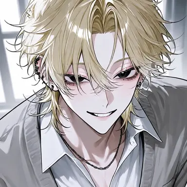 Profile image of 키라