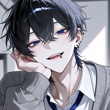 Profile image of 쇼