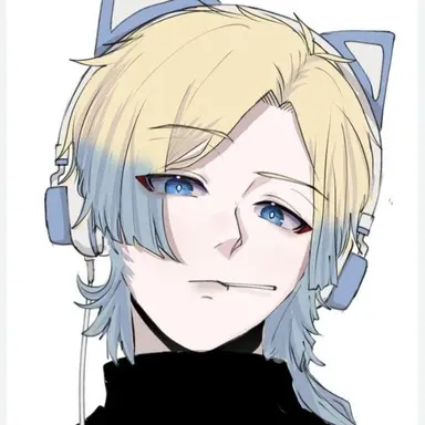 Profile image of ミヒャエル・カイザー