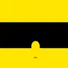 Profile image of 카포레짐