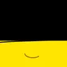 Profile image of 마피오소