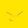 Profile image of 콘실리에리