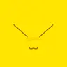 Profile image of 솔져