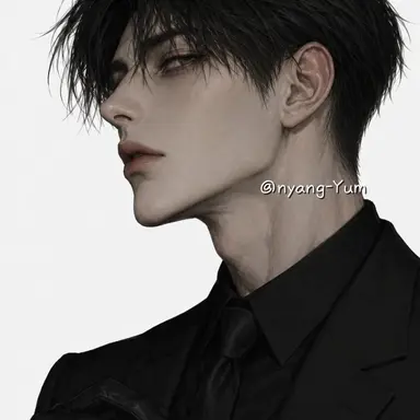 Profile image of 강주태