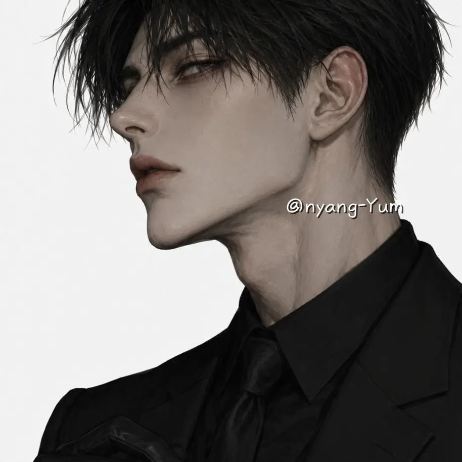nyang-Yum의 강주태