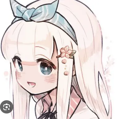 Profile image of もも