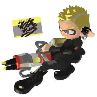 Profile image of なえごら