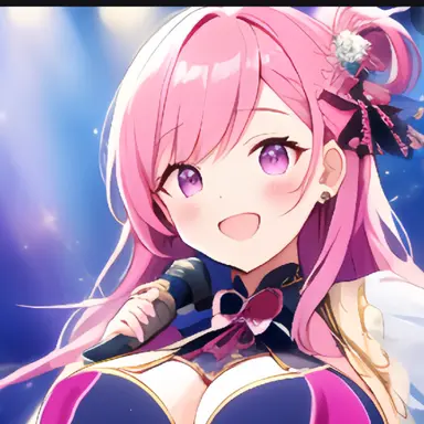 Profile image of 乙部ひまり
